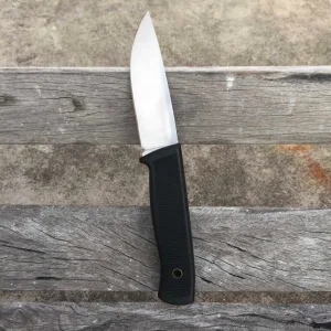 Ловен нож Fallkniven F1 (полимерна кания)