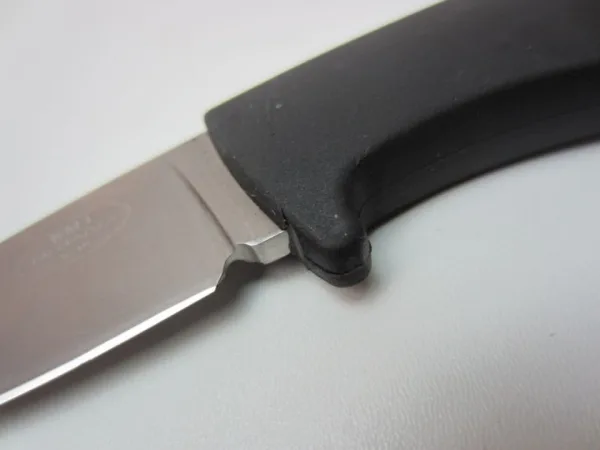 Ловен нож Fallkniven MW 1 — снимка 6