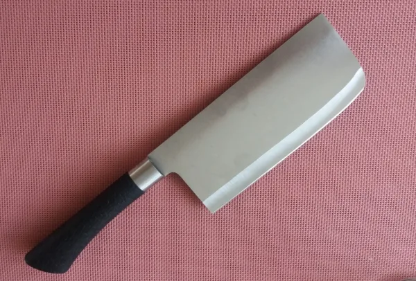 Кухненски сатър 170х300 мм — снимка 3