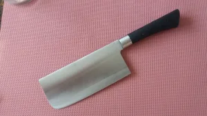 Кухненски сатър 170х300 мм
