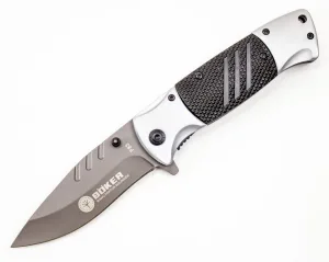 Сгъваем нож Boker F83-92х122