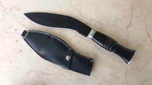 Кукри - 200х320 мм