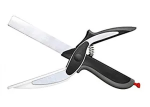 Smart Cutter - 2