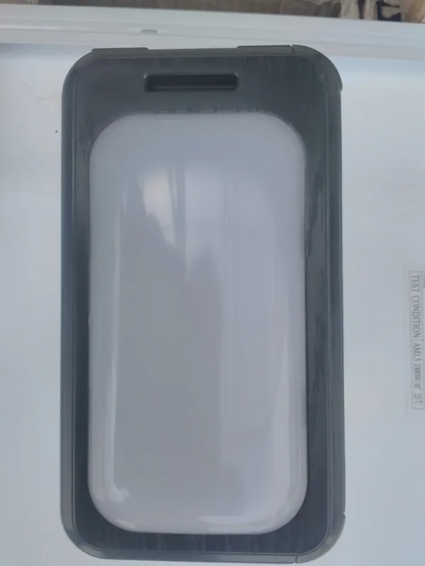 Радио Meier M-U41 - AM/FM/SW +USB/SD MP3+ LED+Часовник — снимка 6