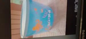 Продавам съдове