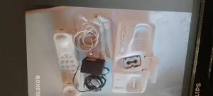 Продавам телефон