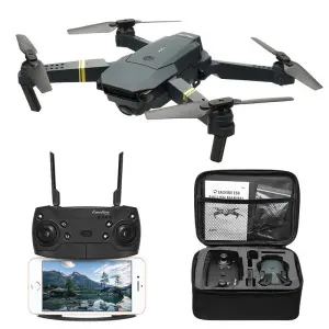 Drone 998W с дистанционно