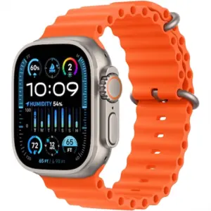 Premium T900 Ultra Smartwatch Series 8