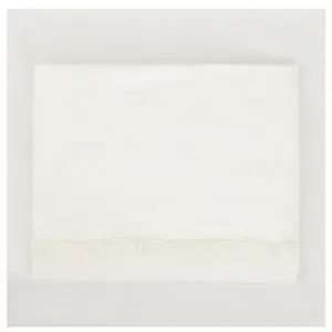 Сп. к-кт трико 3ч Cloud 60x120 см White