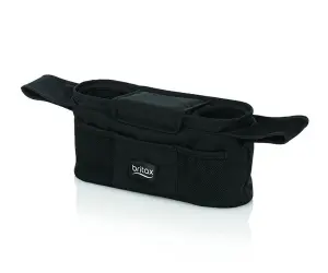 Britax-Органайзер за количка Cosmos Black