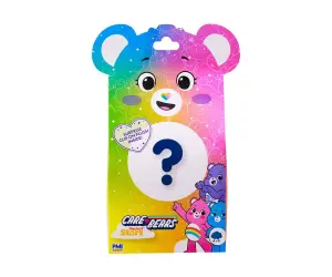 PMI - Care Bears Плюшена фигурка с клипс