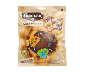 PMI - Fuggler комплект 3 бр. фигурки