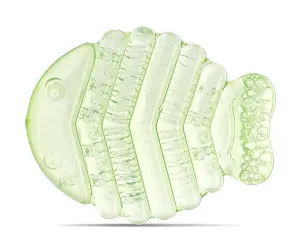 Lorelli Toys гризалка fish fresh green