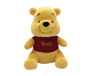 Disney Plush - Мечо Пух мини, S