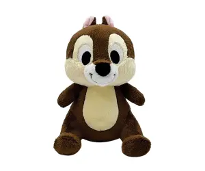 Disney Plush - Чип мини, S