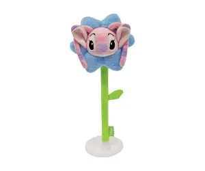 Disney Plush - Ейнджъл плюшено цвете