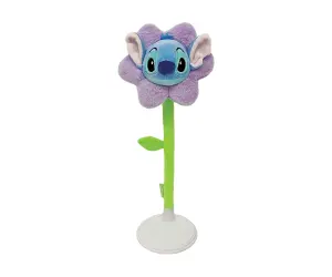 Disney Plush - Стич плюшено цвете