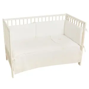 Завивка и обиколник Cloud 60x120 White