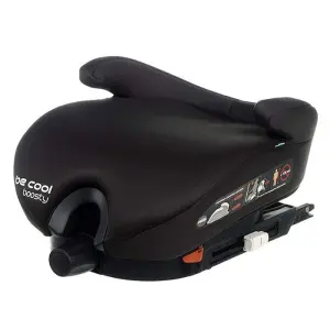 Бустър Boosty i-Size 125-150 Be Cosmos
