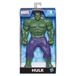 Фигура Avengers Hulk