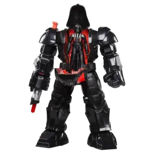 Фигура Star Wars Epic Force Darth Vader
