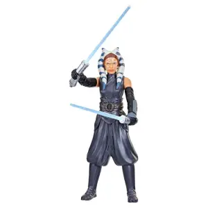 Фигура Star Wars Ahsoka Tano