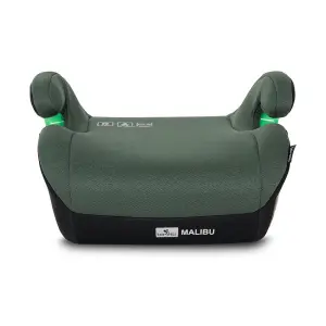 СТОЛ ЗА КОЛА MALIBU 125-150CM ISOFIX connectors GR