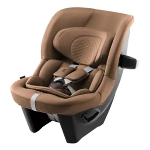 Стол MAX-SAFE PRO BR Warm Caramel SB