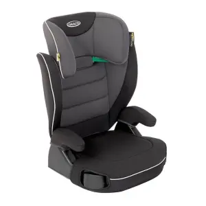 Столче за кола Logico L R129 Midnight