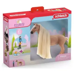 Игрален комплект Kim & Camamelo