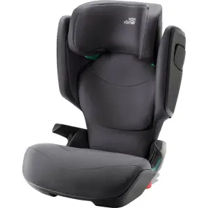 Стол KIDFIX PRO M Midnight Grey