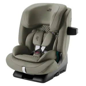 Стол ADVANSAFIX PRO BR Urban Olive 76-150