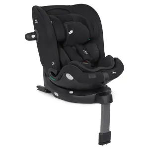Стол за кола I-SPIN XL Eclipse