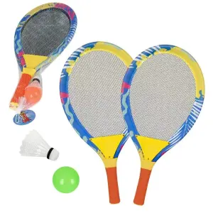 Спортна игра Тенис