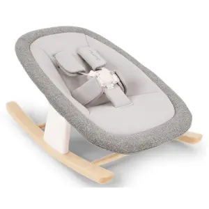 Люлка Bryn Newborn Rocker Heritage