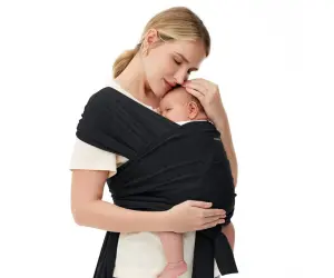 Momcozy-Слинг M20SSCJ01