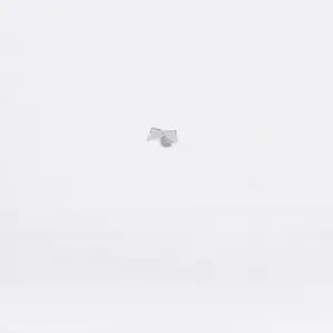 Спален комплект 3ч. Toscana 50x80 см White/Grey