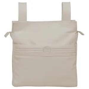 Чанта+подложка за повиване Premier Linen