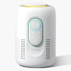 Пречиствател за въздух CozyBreath