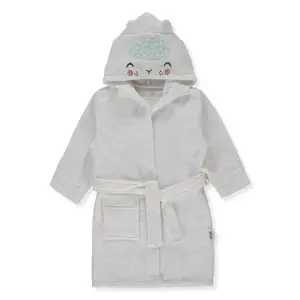 Хавлия Екрю 4-5г/110см