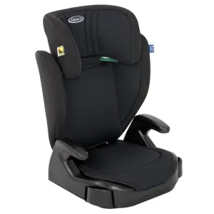 Стол Junior Maxi I-Size R129 Coal