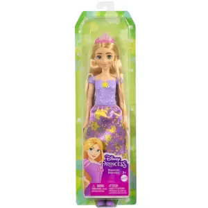 Кукла Disney Princess Rapunzel