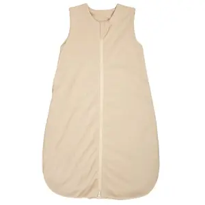 Спален чувал 60см Ribana Linen