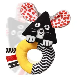 1677 Дрънкалка MOUSE