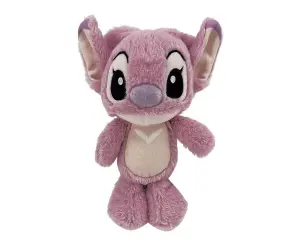 Disney Plush - Ейнджъл, S