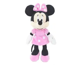 Disney Plush - Мини Маус, 34см