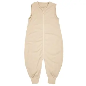 Спален чувал с крачета 85см Ribana Linen