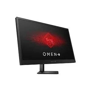 Гейминг монитор Hp Omen 25’