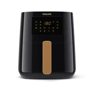 Philips Airfryer L Series 5000, 4.1L еър фрайър
