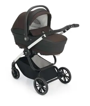 Кош,ст.за кола,чанта751 JOY TECHNO